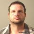 Robert Neff Arrest Mugshot Macon 09/14/2021