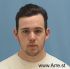 Robert Omalley Arrest Mugshot DOC 03/06/2014