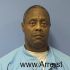 Robert Page Arrest Mugshot DOC 03/26/2012