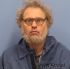 Robert Parrish Arrest Mugshot DOC 11/09/2017