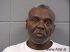 Robert Patton Arrest Mugshot Cook 06/03/2014