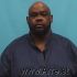 Robert Phillips Arrest Mugshot DOC 04/01/2022