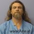 Robert Plumlee Arrest Mugshot DOC 08/09/2016