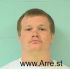 Robert Plumlee Arrest Mugshot DOC 03/27/2014