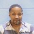 Robert Powell Arrest Mugshot DOC 12/26/2017