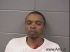 Robert Powers Arrest Mugshot Cook 10/06/2014