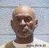 Robert Price Arrest Mugshot DOC 03/24/2023