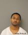 Robert Price Arrest Mugshot Chicago Monday, August 3, 2015 6:45 PM