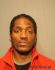 Robert Ross Arrest Mugshot Chicago Friday, February 14, 2014 3:30 PM