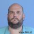 Robert Russell Arrest Mugshot DOC 12/05/2014