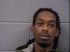 Robert Rutledge Arrest Mugshot Cook 04/16/2014