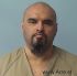 Robert Salazar Arrest Mugshot DOC 11/03/2011