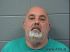 Robert Sammmarco Arrest Mugshot Cook 05/21/2014