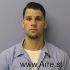 Robert Sanchez Arrest Mugshot DOC 12/18/2014