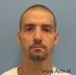 Robert Schultz Arrest Mugshot DOC 08/30/2013