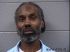 Robert Simmons Arrest Mugshot Cook 05/28/2014