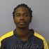 Robert Snipes Arrest Mugshot DOC 08/18/2014