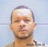 Robert Trice Arrest Mugshot DOC 05/02/2017