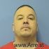 Robert Tucker Arrest Mugshot DOC 07/31/2014