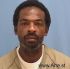 Robert Underwood Arrest Mugshot DOC 10/27/2016