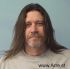 Robert Ward Arrest Mugshot DOC 01/16/2015