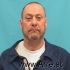 Robert Ward Arrest Mugshot DOC 11/10/2022