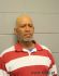 Robert Washington Arrest Mugshot Chicago Thursday, May 1, 2014 6:50 PM