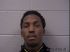 Robert Watson Arrest Mugshot Cook 04/24/2014