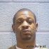 Robert Weatherspoon Arrest Mugshot DOC 01/12/2024