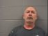 Robert Wells Arrest Mugshot Cook 04/19/2014