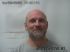 Robert Williams Arrest Mugshot Champaign 08/26/2022