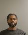 Robert Willis Arrest Mugshot Chicago Thursday, January 4, 2018 11:36 AM