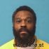 Robert Wilson Arrest Mugshot DOC 03/22/2024