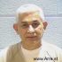 Roberto Aguilar Arrest Mugshot DOC 08/30/2022