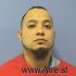 Roberto Ayala Arrest Mugshot DOC 01/19/2016