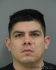 Roberto Becerra Arrest Mugshot Winnebago 5/15/2014