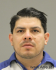 Roberto Becerra Arrest Mugshot Winnebago 4/6/2019