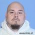 Roberto Diaz Arrest Mugshot DOC 02/19/2013