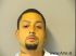 Roberto Figueroa Arrest Mugshot Cook 08/19/2016