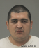 Roberto Hernandez Arrest Mugshot Winnebago 2/20/2019