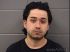 Roberto Jimenez Arrest Mugshot Cook 04/28/2014