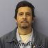 Roberto Martinez Arrest Mugshot DOC 05/01/2015