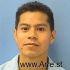 Roberto Martinez Arrest Mugshot DOC 07/10/2013