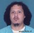 Roberto Mejia Arrest Mugshot DOC 10/09/2014