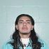 Roberto Ramirez Arrest Mugshot DOC 11/19/2013