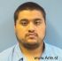 Roberto Ramirez Arrest Mugshot DOC 06/16/2016