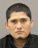 Roberto Reyes Arrest Mugshot Winnebago 12/31/2014