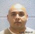 Roberto Reyes Arrest Mugshot DOC 01/27/2021