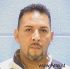 Roberto Rivera Arrest Mugshot DOC 10/13/2017