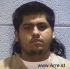 Roberto Rojas Arrest Mugshot DOC 04/30/2024